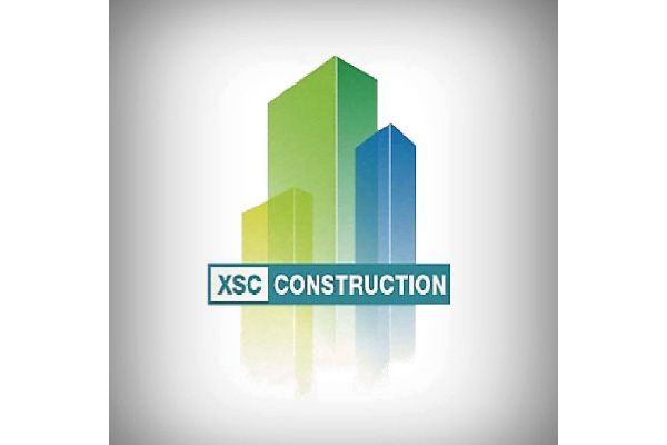 LOGO-XSC