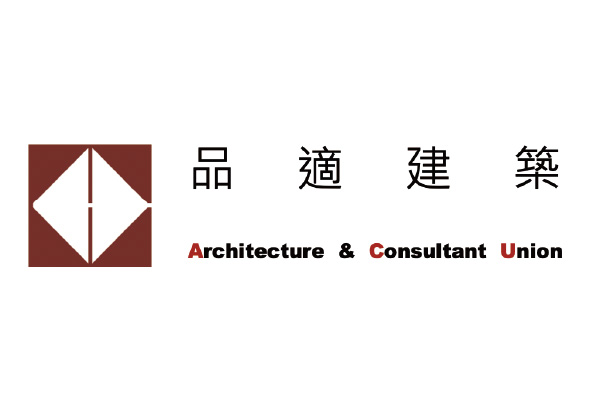 LOGO-品適建築