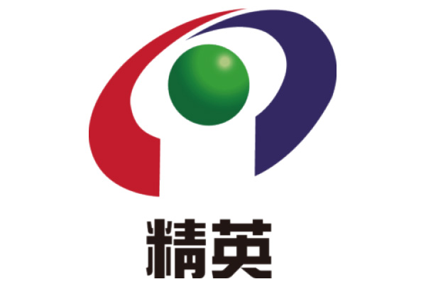 LOGO-精英