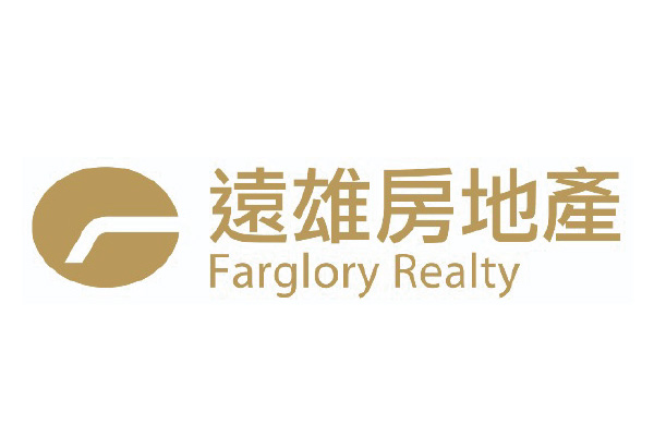 LOGO-遠雄房地產